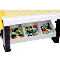 Детска маса с конструктор Eddy Toys, 300 части-tUq1I.png