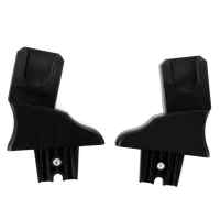 Бебешка количка 3в1 Retrus Vaya, Pink len 2024-tV66b.jpeg