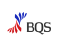 BQS