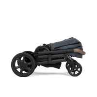 Бебешка комбинирана количка 3в1 Joie chrome™ dlx Trio-tVMrr.jpeg