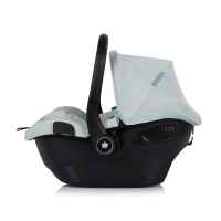 Комбинирана бебешка количка 4в1 Chipolino Pearl, матча-tVn42.jpeg