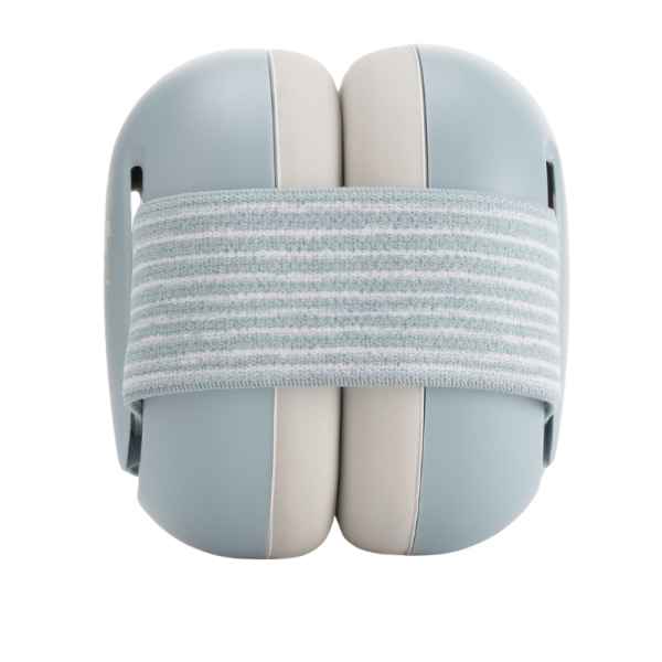 Бебешки антифон капсули Reer SilentGuard Baby, Сини-tWB5a.jpeg