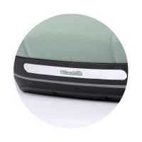 Седалка за кола Chipolino Genesis ISO 125-150 см, матча-tWGzH.jpeg