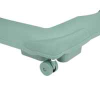 Проходилка Kikka Boo Paleo, Mint-tWSgF.jpeg