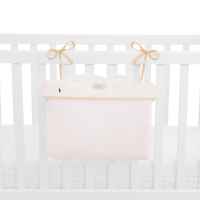 Кош за памперси с връзки Kikka Boo, Hedge-hugs-tWafi.jpeg