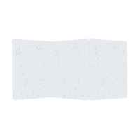 Детски сгъваем матрак Kikka Boo 60/120/5 см, Stripy Friends Pattern-tWgkB.jpeg