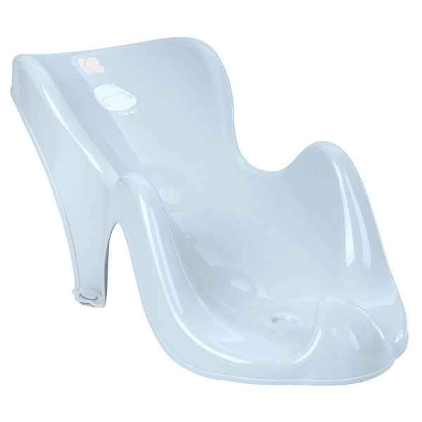 Подложка за вана Kikka Boo Hippo SP, Blue-tWxMy.jpg