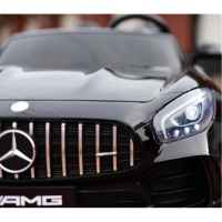 Акумулаторен джип JJ Mercedes GT R 4X4 Licensed, двуместен черен металик-tX1G9.jpeg