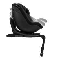 Столче за кола KinderKraft I-Guard Airflow 40-105 см, черно-tXkxg.jpeg