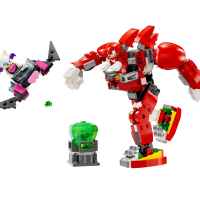 Конструктор LEGO Sonic the Hedgehog, Роботът пазач на Нъкълс-tY0vI.jpeg