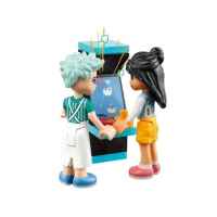 Конструктор LEGO Friends Ресторант в центъра на Хартлейк-tYQaW.jpg