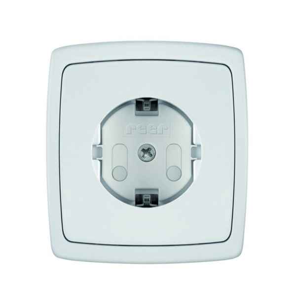 Предпазители за контакт Reer, 20 броя-tYalK.jpg