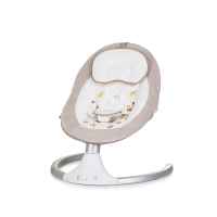 Бебешки електрически шезлонг Chipolino Brida, макадамия-tYk0A.jpeg