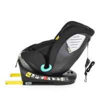 Столче за кола Moni Serengeti i-size 40-150 см, черен-tYtl4.jpeg
