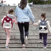 Малка раница Nuvita, бежово коте-tZTm8.jpeg