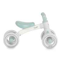 Мини баланс велосипед Byox RollyBoo, green-tZYQQ.jpeg