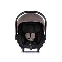 Комбинирана бебешка количка 3в1 Chipolino Марбея, тирамису-tZcJi.jpeg