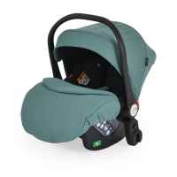 Комбинирана бебешка количка 2в1 Moni Bingo, Marine-green-tZwIC.jpeg