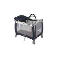 Бебешка кошара на 2 нива Graco Contour Electra, Into the wild-tZyPH.jpeg