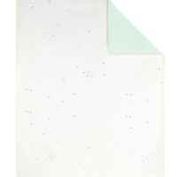 Лятно бебешко одеяло Kikka Boo, Sleepy Sheep 80x100см-ta9Xc.jpeg