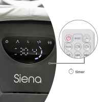 Електрически шезлонг с люлеене Lorelli Siena, мока-taEE5.jpeg