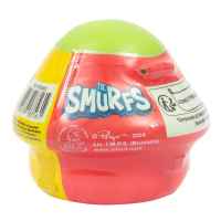 Къщичка със Смърф за игра Comsed, зелена-taVZl.jpeg