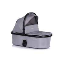 Комбинирана бебешка количка 3в1 Chipolino Марбея, облачно сиво-tay4G.jpeg