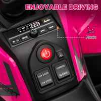 Акумулаторно бъги JJ MINI 4X4 12V, розов металик-tbgvk.jpeg