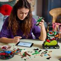 Конструктор LEGO Super Mario Марио и Йоши-tbqLj.jpeg