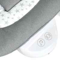 Бебешки шезлонг Jane Evolution с вибрация и музика, Cosmos-tbrxj.jpeg