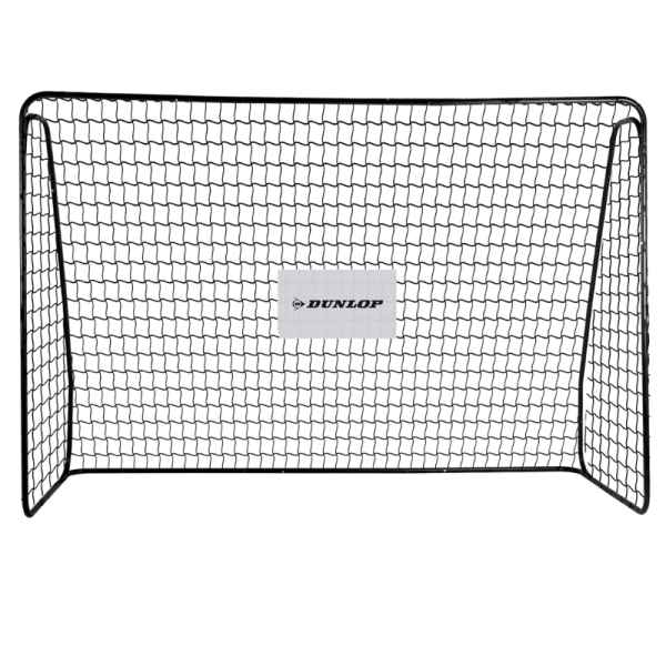 Футболна врата Dunlop 300x205x120 см-tcQq6.jpeg