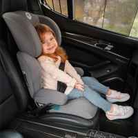 Столче за кола Lorelli Speed i-size, Pink-tcds3.jpeg