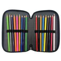 Несесер с три ципа и ученически пособия Cerda, Real Madrid-tcfpl.jpeg