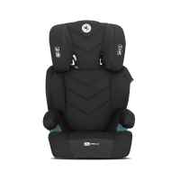 Столче за кола Lorelli Speed GT i-size Isofix, Black-tciVn.jpeg