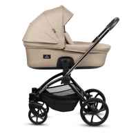 Комбинирана бебешка количка 2 в 1 Buba Kanatitza, Nougat-td2ei.jpeg