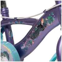 Детски велосипед Huffy 12, Frozen-tdFAT.jpeg