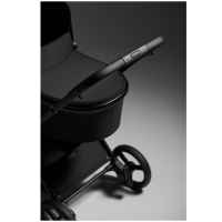 Комбинирана бебешка количка 2в1 Anex Flo, Lungo-tdPuB.jpeg