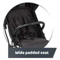 Лятна количка Chicco Trolley Mе, синя РАЗПРОДАЖБА-tdR8n.jpeg