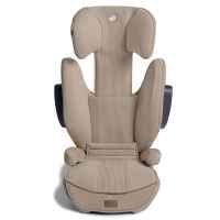 Столче за кола Joie i-Traver, Sandstone-te6OB.jpeg