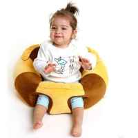 Барбарон за бебе Sevibaby, куче-teNzk.jpeg