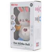 Плюшено зайче проектор Moni, с мелодии-tekct.jpeg