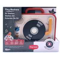 Електронна DJ Станция Tiny Love Tiny Rockers-tfBK3.jpeg