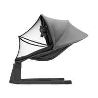Бебешка люлка-шезлонг Kinderkraft Lumi 2, dark grey-tfFB6.jpeg