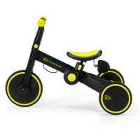 Триколка 3в1 KinderKraft 4TRIKE, черна-tfUcv.jpeg