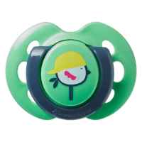 Силиконова ортодонтична залъгалка Tomme Tippee, 0-6м, Куче 2бр-tfW0D.jpeg