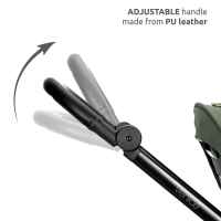 Комбинирана бебешка количка 2в1 Lorelli Venice, Beige-tfZcR.jpeg