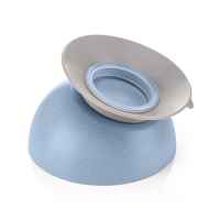 Купичка с вакуум Reer, синя-tgIIb.jpeg