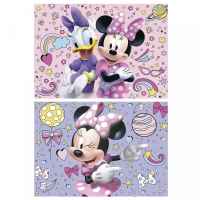 Пъзел Educa, Мини Маус, 2 х 48 части-thY39.jpeg