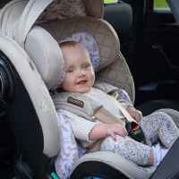 Столче за кола Cosatto All in all ULTRA rotate i-size, Foxling-thhZT.jpeg