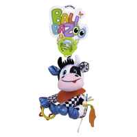 Висулка Bali Bazoo Кравичка Clara-thpLy.jpg